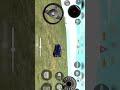 Indian Car Game Driving 3d 🎯#cargame #ytgaming #subscribe #mahindrathar #ytshorts #suv#drift #games