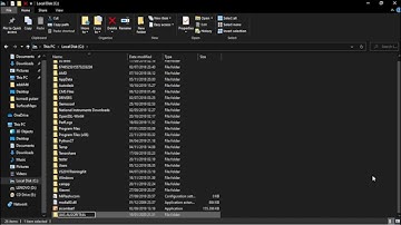 UAS Praktikum Algoritma dan Pemrograman 1