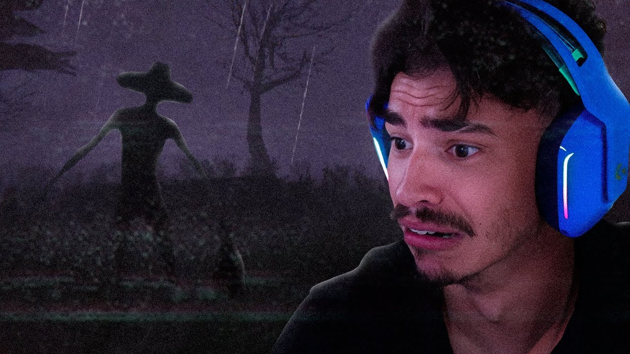 A LENDA DO MORTISOMEM NO INTERIOR DO BRASIL É REAL! | MORTISOMEM