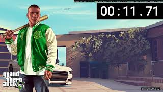 SAMSUNG 990 EVO PLUS, 2TB SSD | Grand Theft Auto V Enhanced Loading Time