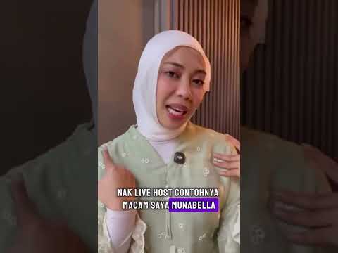 Client testimonial 17