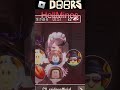 【夕方4時はロブロ部】ヘルマインズ無理ゲー杉ワロタ❗#roblox #shorts #ゲーム #ゲーム配信 #ゲーム実況 #縦型配信 #雑談 #vtuber【#ロブロックス 】
