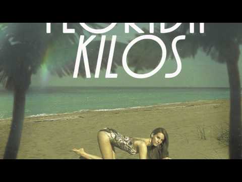 Florida Kilos - Lana Del Rey (162Norths Remix) - Full Version
