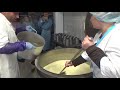 Оборудование мини сыроварни  - технология производства сыра