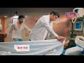 Baatein kuch ankahee si promo 9th march 2024