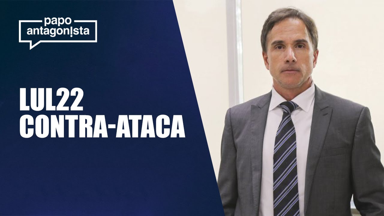 Novo juiz da 13ª Vara Federal de Curitiba revela como pretende destruir a Lava Jato