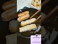 BÚN ĐẬU MẮM TÔM,#duy tây bắc