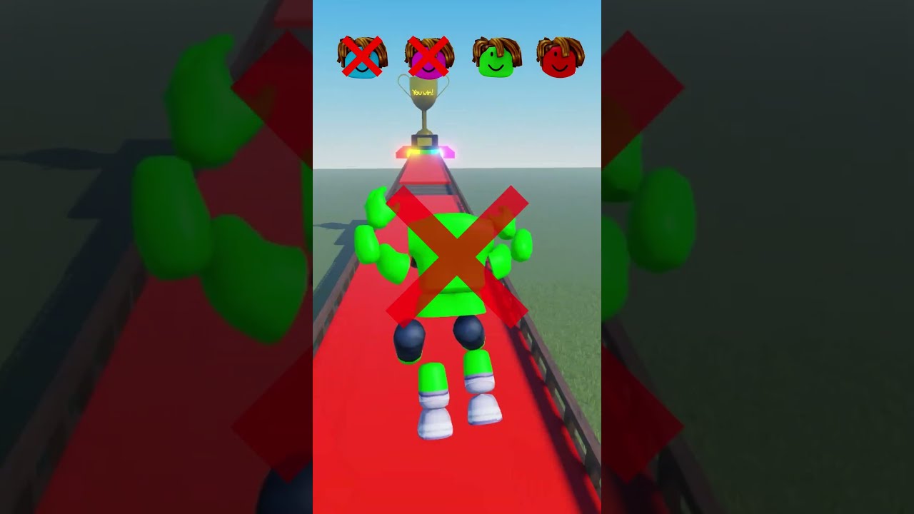 DO NOT CHECK THE SOUND 