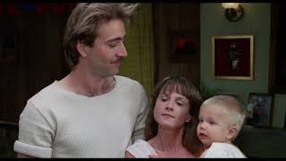 AFS Presents: RAISING ARIZONA