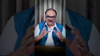 Watch This Before UPSC PRELIMS 2026| URGENT | SUCCESS GURU| AK Mishra| #upsc #trending_ #viral