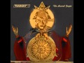 Tiamat - 05 The Sun Also Rises (2012)