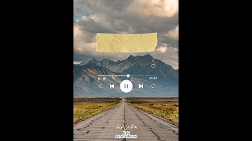 القارئ حمزة بوديب 🤍🎧       ﴿ سورة الحشر ﴾