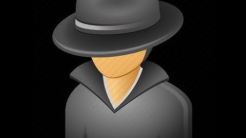 How to change user agent in Android manually (using Firefox)