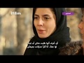 فيلم المختوم مترجم للعربية انتاج 2012