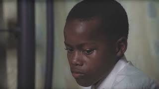 Setheer Ft Nomakhosini U0026 Peasant   Inhlonipho 9  