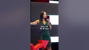 Onboarding vs New Employee Orientation #Shorts