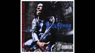 09. Busta Rhymes - It&#39;s All Good