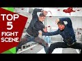 Top 5 school fight scenes in movies ihiq shayan abeed