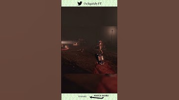 Our Combined 9 Years of German Working Out Well | COD Zombies