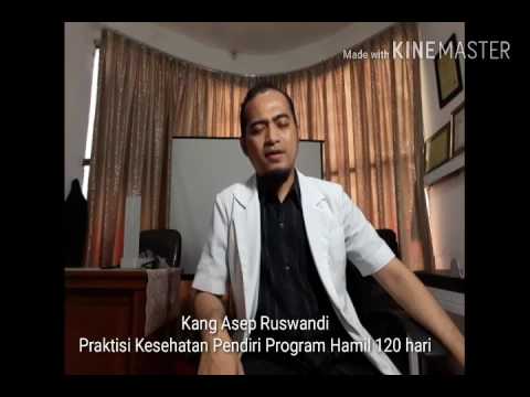 Istana Sunat Khitan Laser Hipnotis Jakarta Doovi Istana Sunat Khitan Laser Hipnotis Jakarta Doovi
