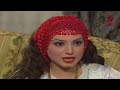 جوزي الفلاتي - محمود بيخون سامية و بيحاول يبعد عن شرها ! مسلسل دراما زمان مع اشرف عبدالباقي و روجينا