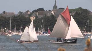 Projet Bateau Electro-Solaire A Zanarano Madagascar