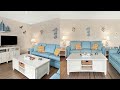 205 125th Street 114C Ocean City, MD 21842