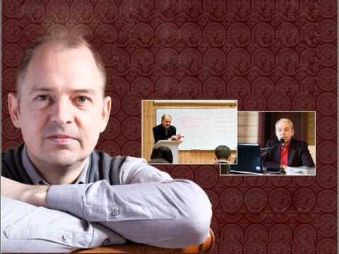 Принцип разогрева: как сделать так, чтобы он тебя хотел - Секс 40 Принцип разогрева: как сделать так, чтобы он тебя хотел - Секс 67