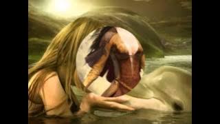 Szeifert vs  Krash   100 Miles From Home Chill Out Remix