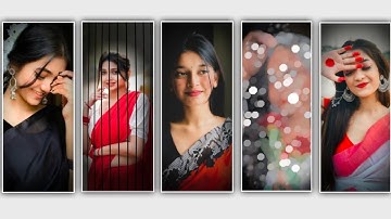 Niluvaddham - New Tik Tok🔥trending || , Instagram reels video || BGM Video Editing In Alight Motion.