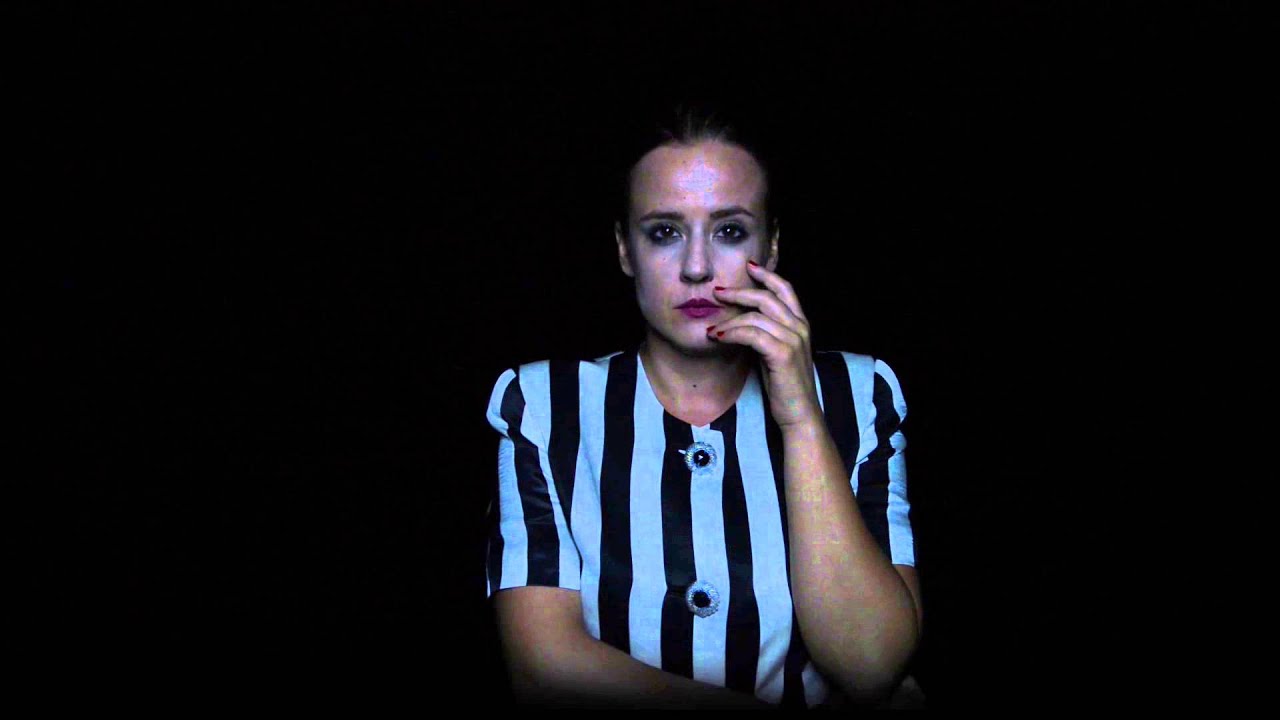 Elisa Di Eusanio Emma YouTube