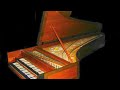 Capture de la vidéo Contemporary Harpsichord. Tombeau De Jean-Claude Risset. Christophe Maudot.  하프시 코드   ハープシコード 大键琴