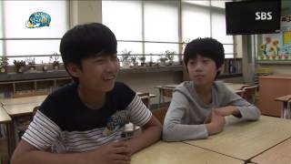 꾸러기 탐구생활 20130711 #12(3)
