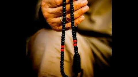 سورة ق - الشيخ محمد الليثى