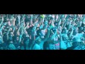 Capture de la vidéo Axwell Λ Ingrosso | One Year, One Video 2015