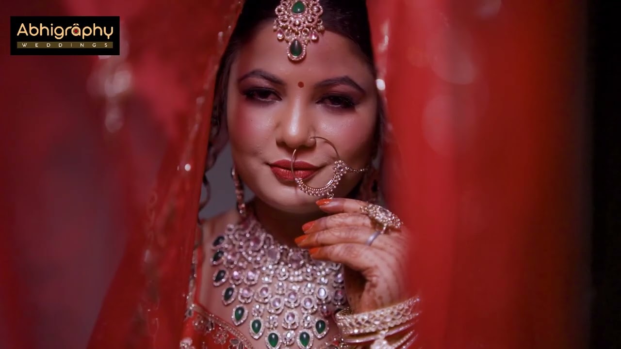 Wedding film