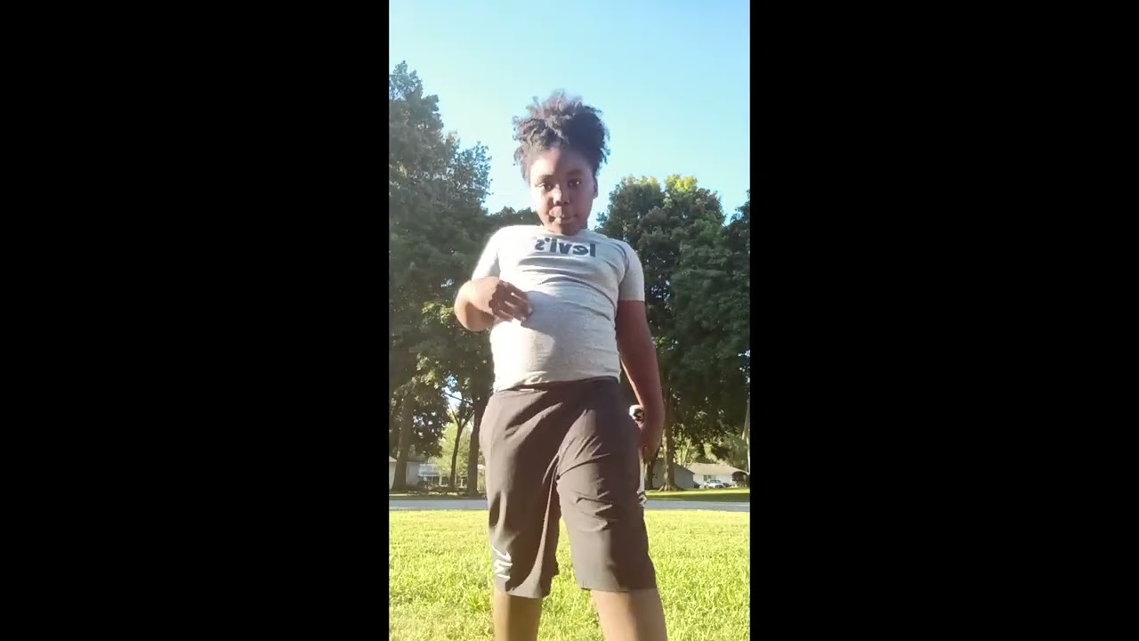 The Sound of Thunder ⛈️: Epic Whip Cracking Session!🤯😀