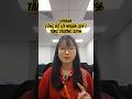 VPB CÔNG BỐ LỢI NHUẬN QUÝ 1 TĂNG TRƯỞNG 58% #vpb #vpbank #taichinh #dautu