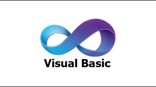 Графічні можливості Visual Basic.