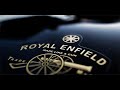 Royal enfield bullet lovers whatsapp status  harman bains  classic 350 shorts