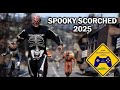 Spooky Scorched Halloween 2025  | Season 22 | Fallout 76 Live Stream | 10/31/2025