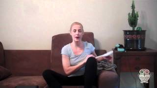 Are Memory Foam Insoles Comfortable?