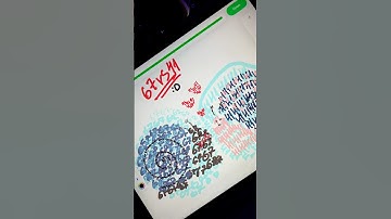 Whose side are you on? 😜☺️App: Drawly #drawly #artchallenge #art #teamwork #snail #challenge