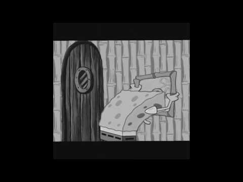 يا ليل اندهلي دا اللي سابني مش راجع من تاني عمار حسني