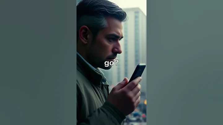 MGNREGA Fraud in Gujarat | Will There Be Justice? #MGNREGA #GujaratScam #RuralJobsScam