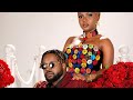 JOLI Mule Makossa Remix Ft LOCKO 