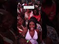 The sweetest place in World is Ghana #shortvideo #shorts