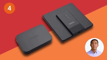 Top Virtual Phone Number Providers