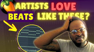 How To Make Placement Ready Beats in 2024 Using FL Studio