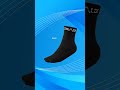 Stay Fresh &amp; Stylish With Premium Socks || Safe Shop India